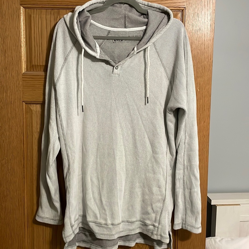 BKE Pullover